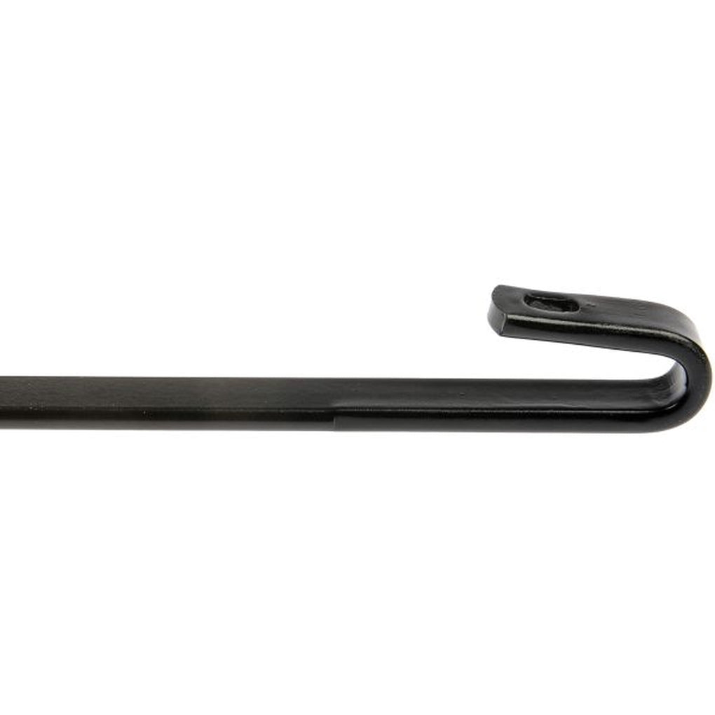 Dorman 42896 Windshield Wiper Arm Front Right