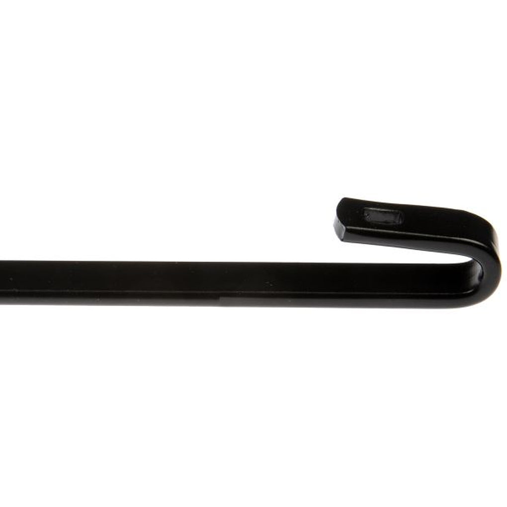 Dorman 42897 Windshield Wiper Arm Front Left