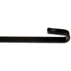 Dorman 42897 Windshield Wiper Arm Front Left