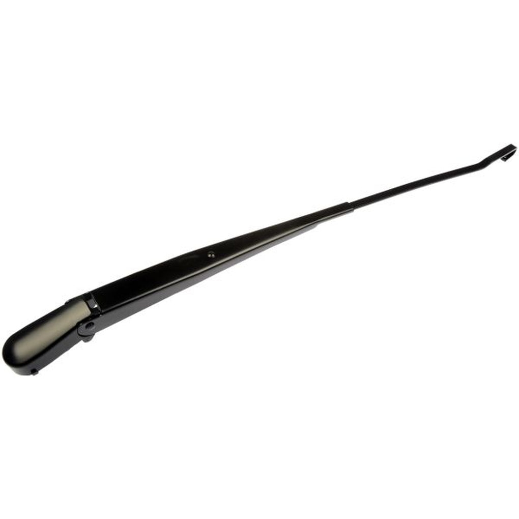 Dorman 42897 Windshield Wiper Arm Front Left
