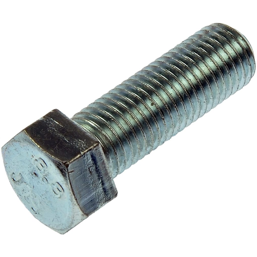 Dorman 877-530 Cap Screw-Hex Head-Class 8.8- M10-1.25 x 30mm