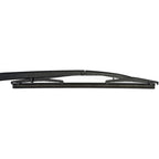 Dorman 42905 Rear Wiper Arm With Blade