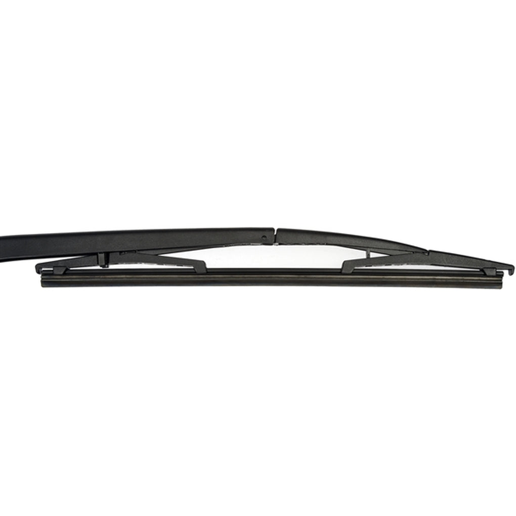Dorman 42905 Rear Wiper Arm With Blade