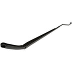 Dorman 42907 Front Right Wiper Arm