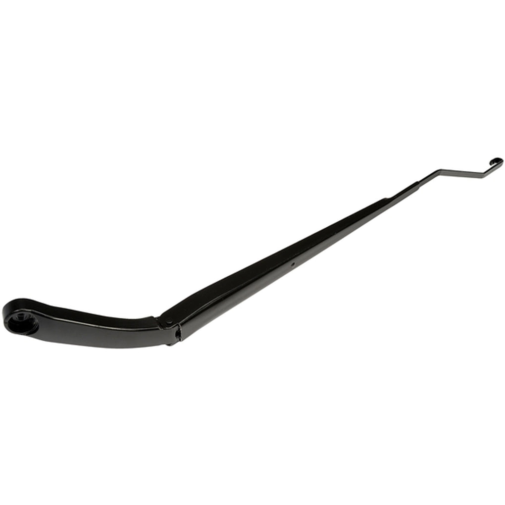 Dorman 42907 Front Right Wiper Arm