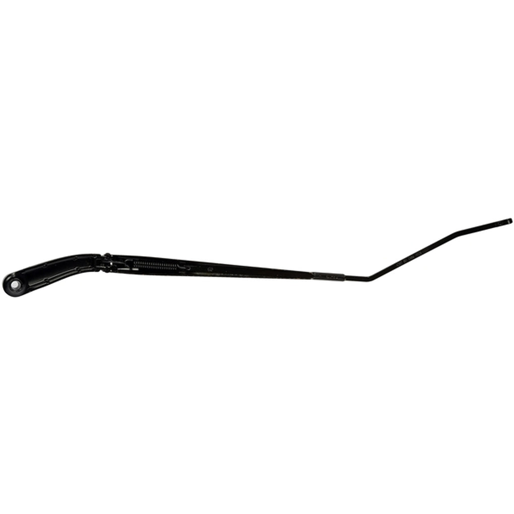 Dorman 42907 Front Right Wiper Arm