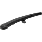 Dorman 42910 Rear Window Wiper Arm