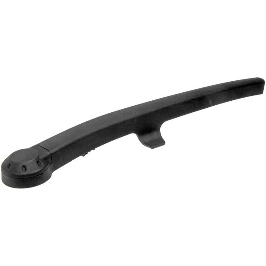 Dorman 42910 Rear Window Wiper Arm