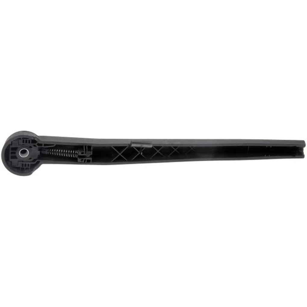 Dorman 42911 Rear Window Wiper Arm