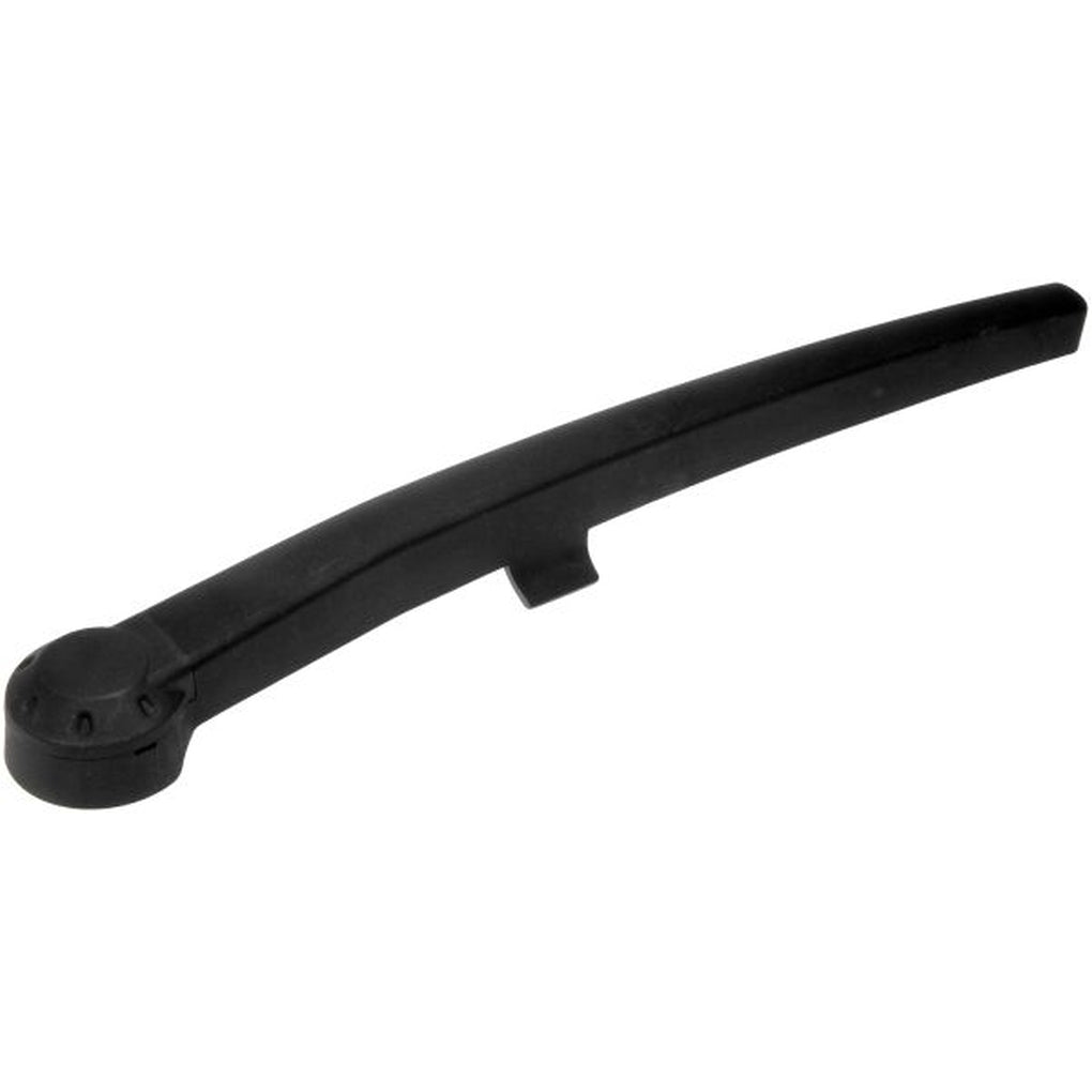 Dorman 42911 Rear Window Wiper Arm