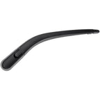 Dorman 42912 Rear Window Wiper Arm