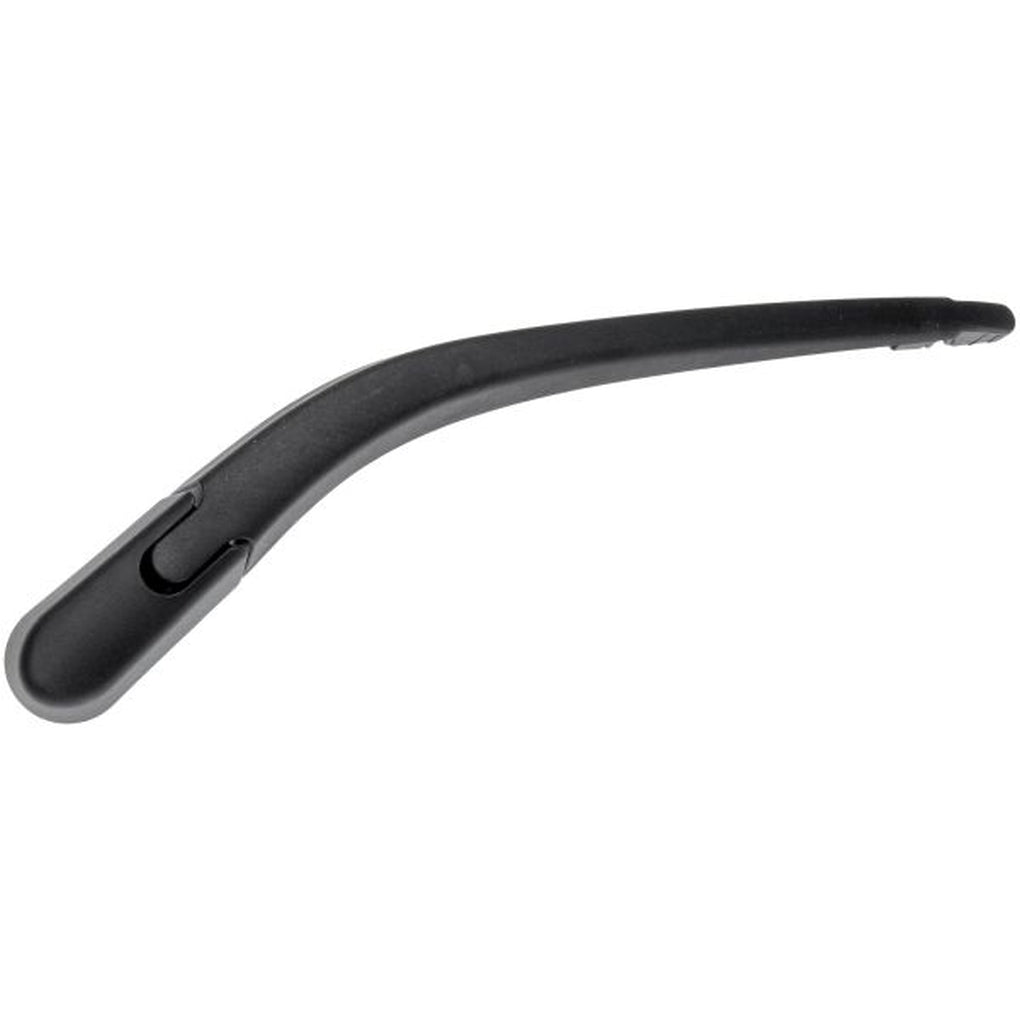 Dorman 42912 Rear Window Wiper Arm