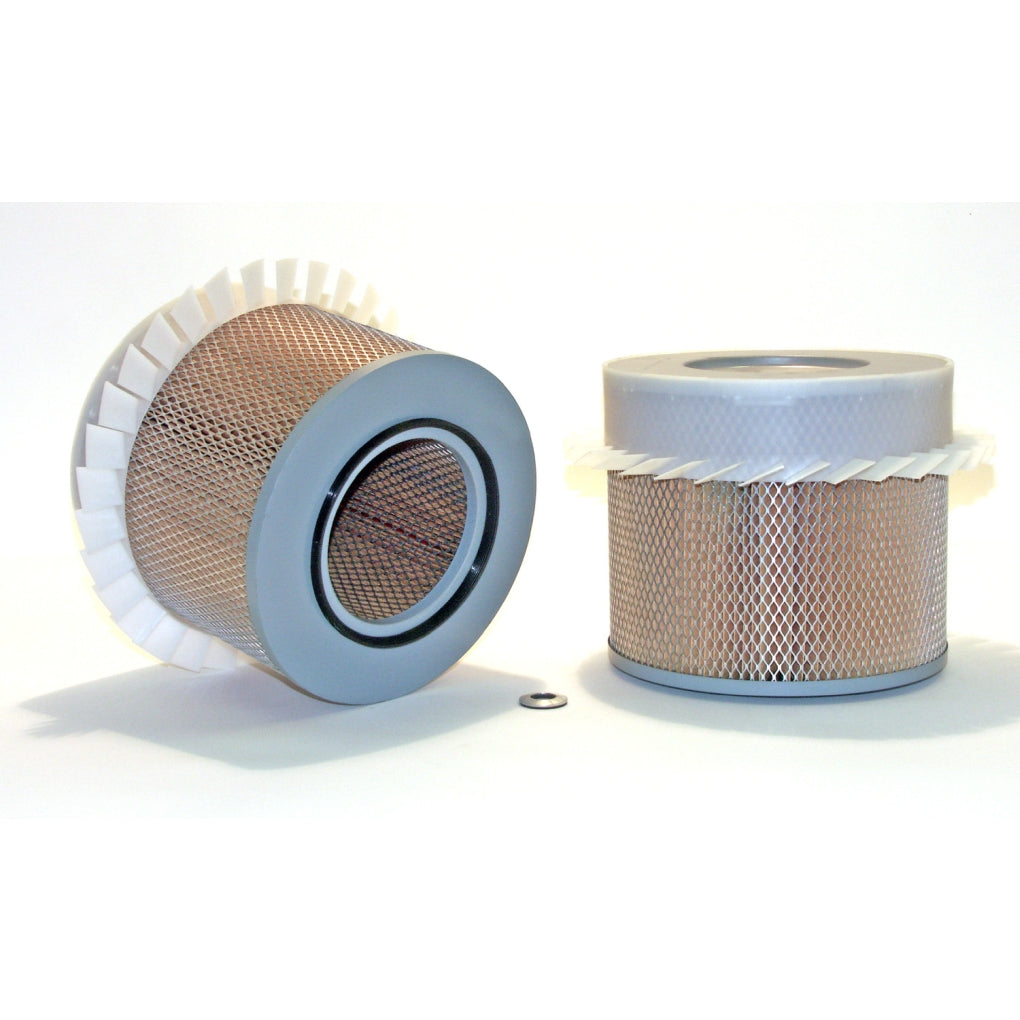 WIX 42914 Air Filter