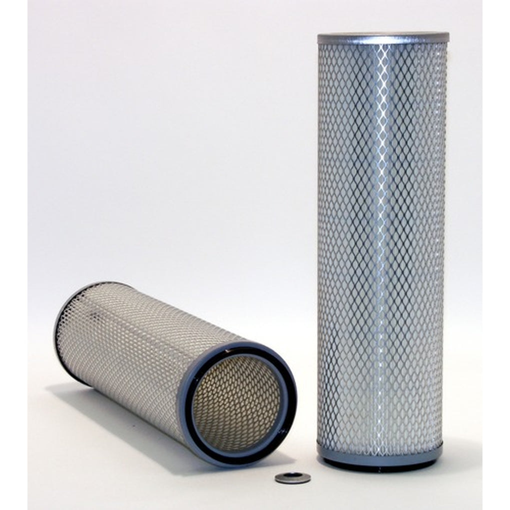 WIX 42921 Inner Air Filter