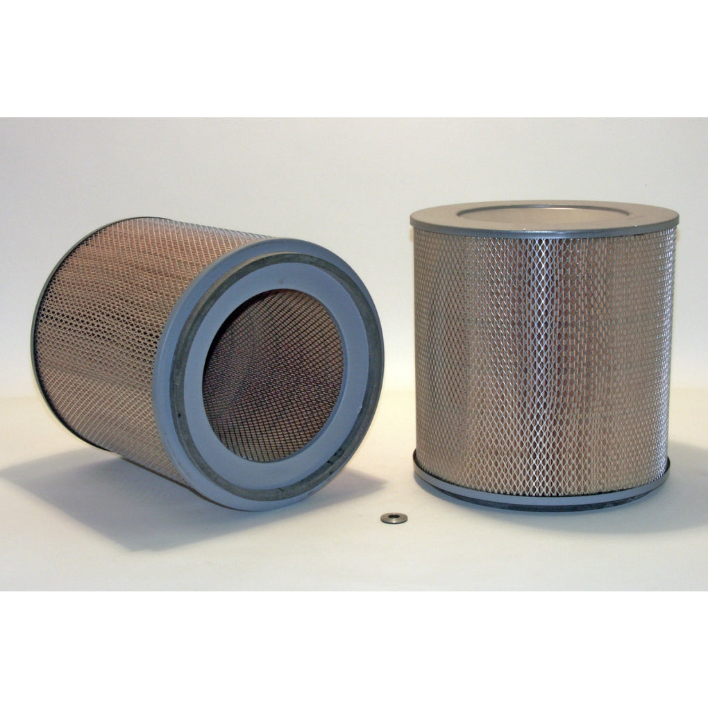 WIX 42925 Air Filter