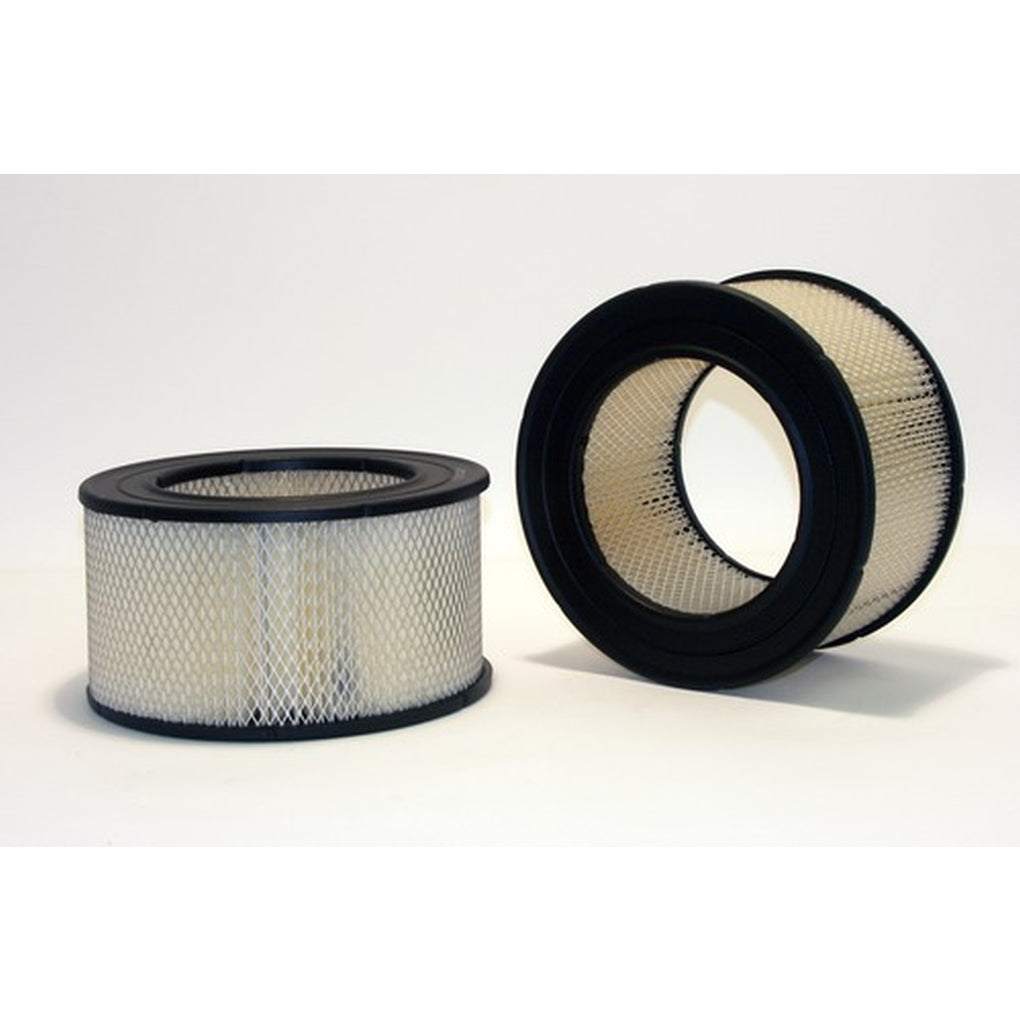 WIX 42933 Air Filter
