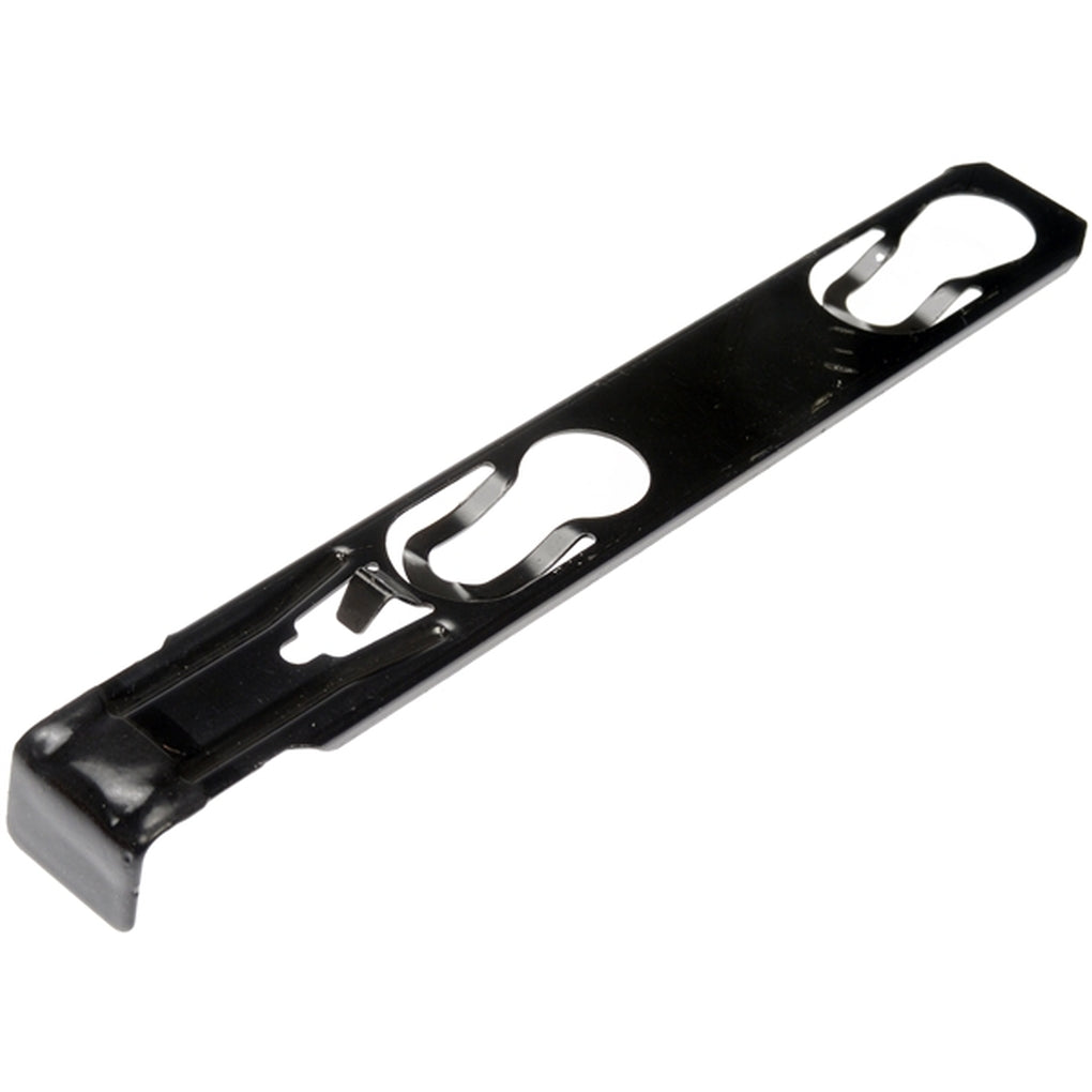 Dorman 42938 Headlamp Housing Retainer