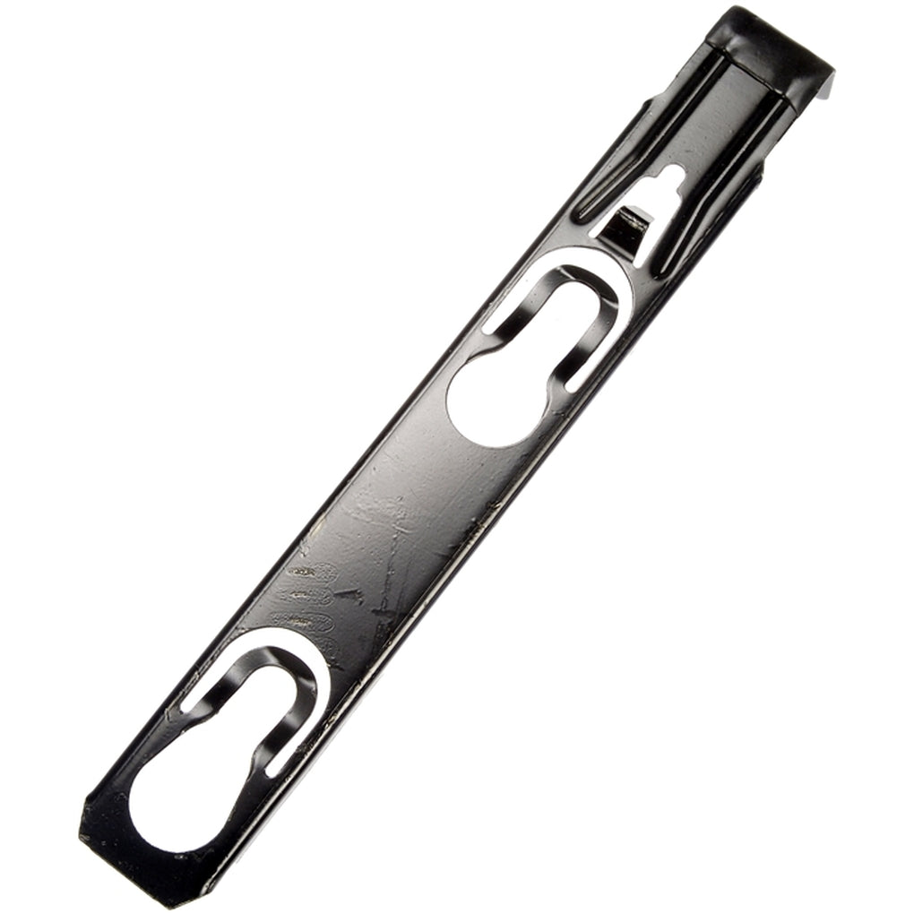 Dorman 42938 Headlamp Housing Retainer