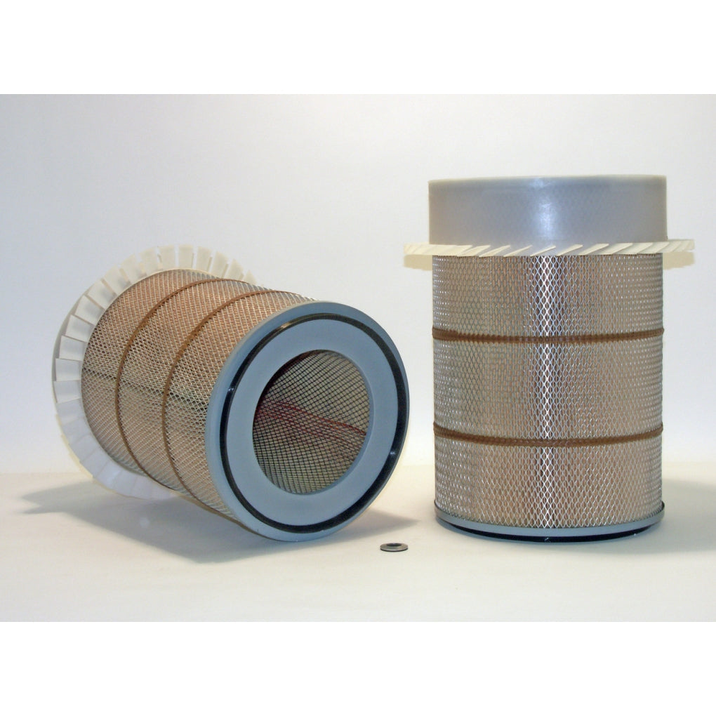 WIX 42942 Air Filter