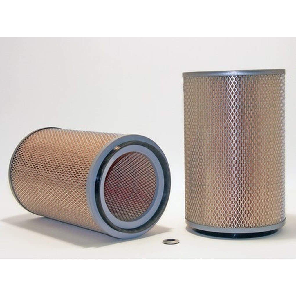 WIX 42948 Air Filter