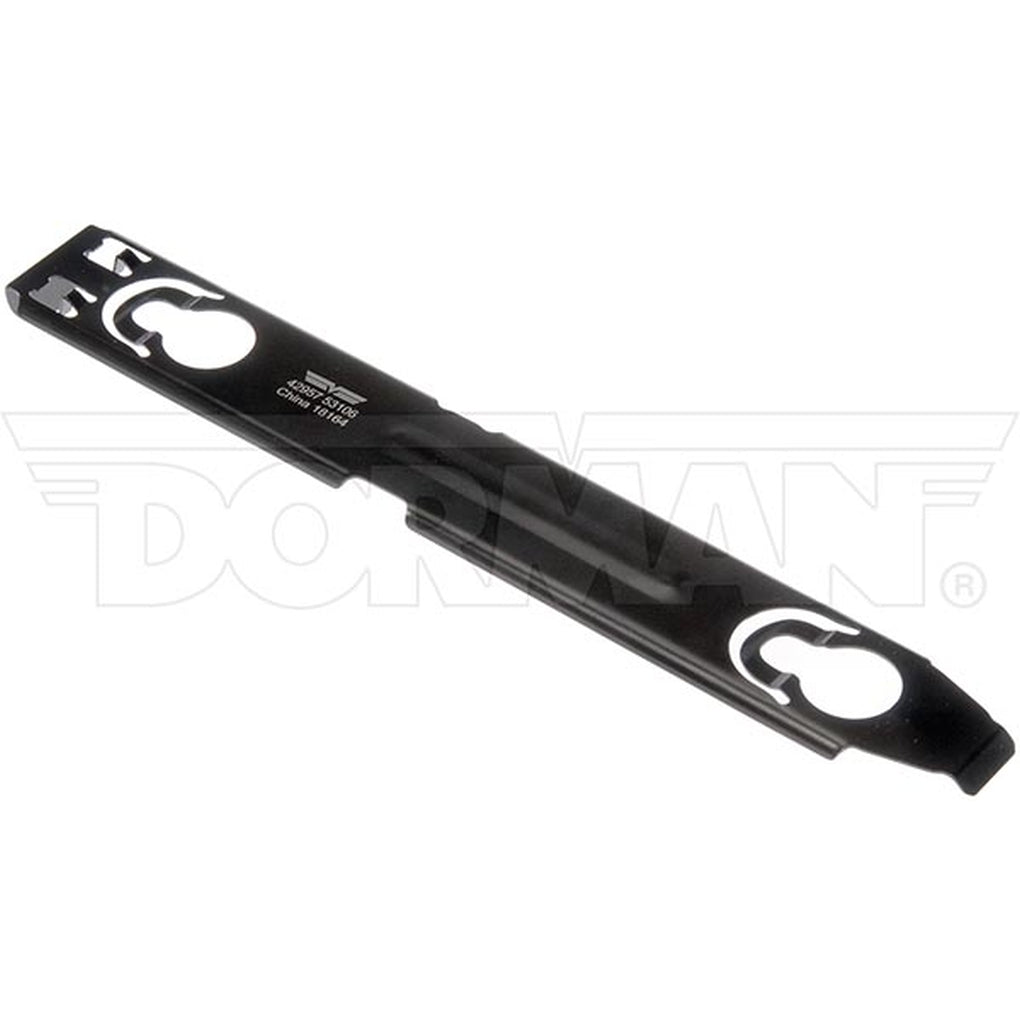Dorman 42957 Headlamp Retainer