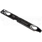 Dorman 42957 Headlamp Retainer