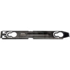 Dorman 42957 Headlamp Retainer