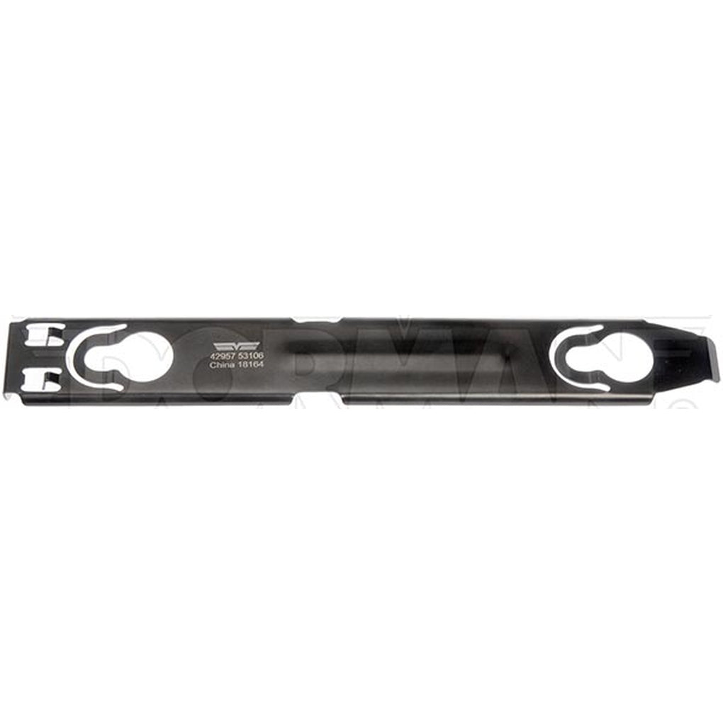 Dorman 42957 Headlamp Retainer