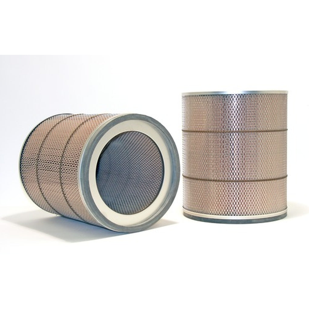 WIX 42980 Air Filter