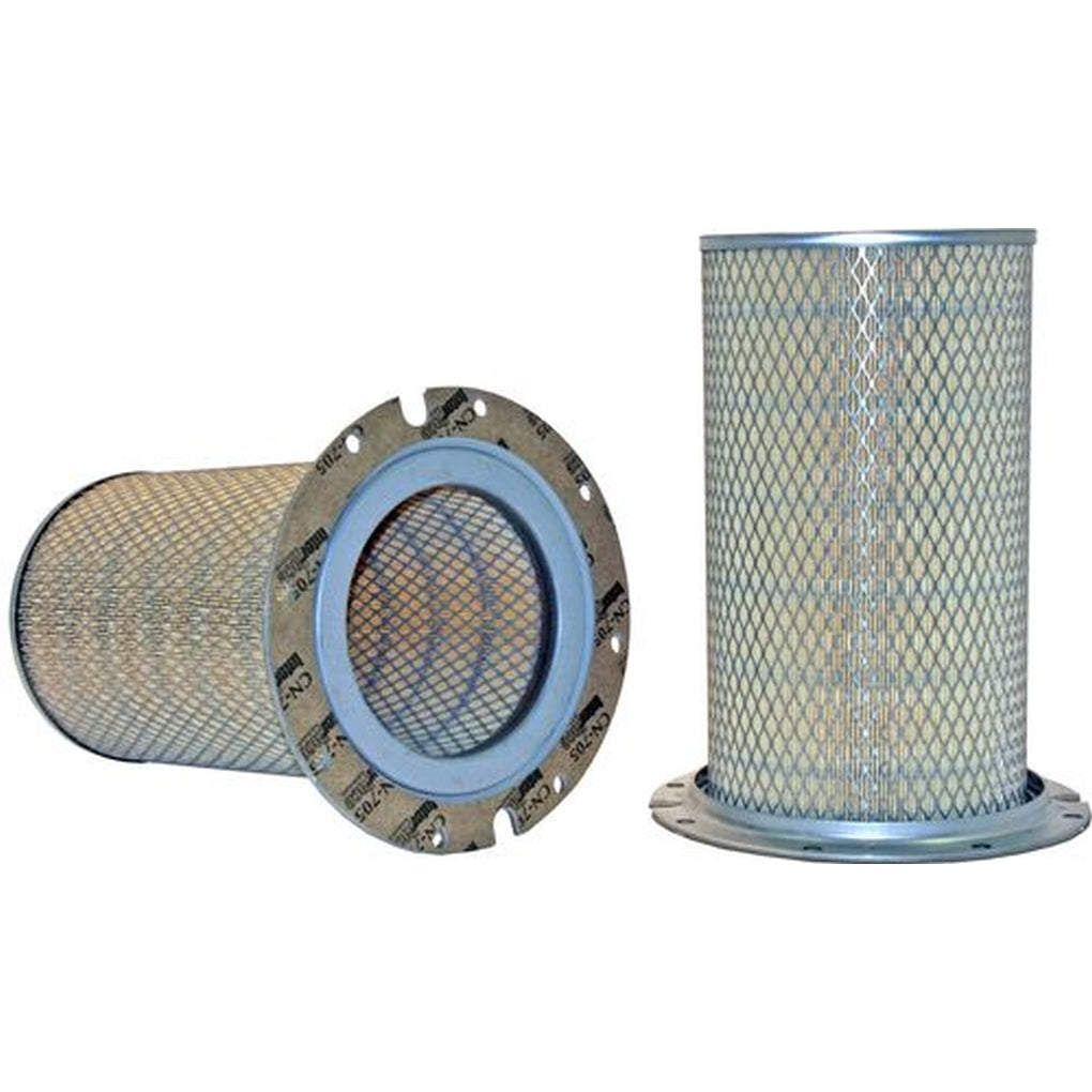 WIX 42981 Inner Air Filter
