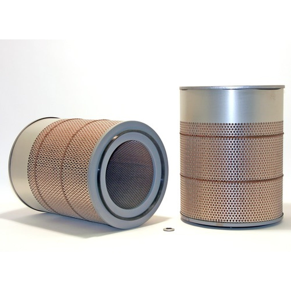 WIX 42982 Air Filter