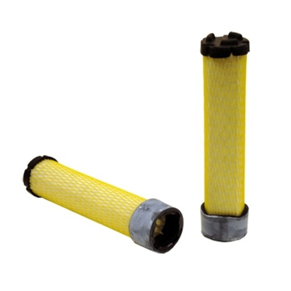WIX 42985 Air Filter