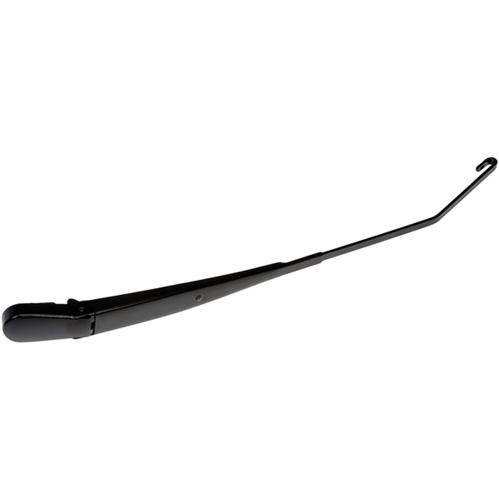 Dorman 42992 Windshield Wiper Arm