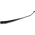 Dorman 42992 Windshield Wiper Arm
