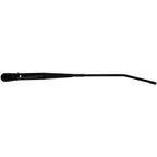 Dorman 42992 Windshield Wiper Arm