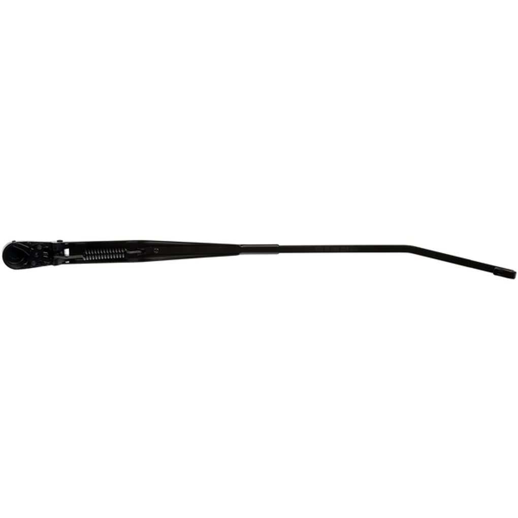 Dorman 42992 Windshield Wiper Arm
