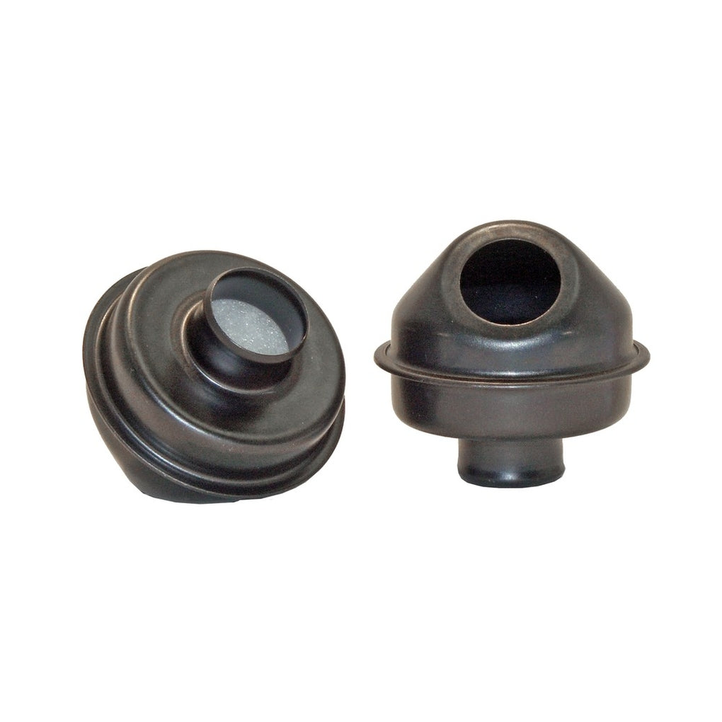 WIX 42993 Engine Crankcase Breather Element