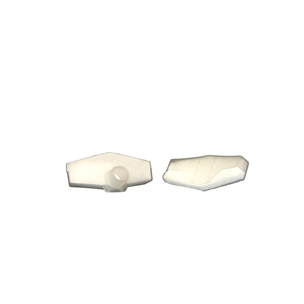 WIX 42995 Engine Crankcase Breather Element