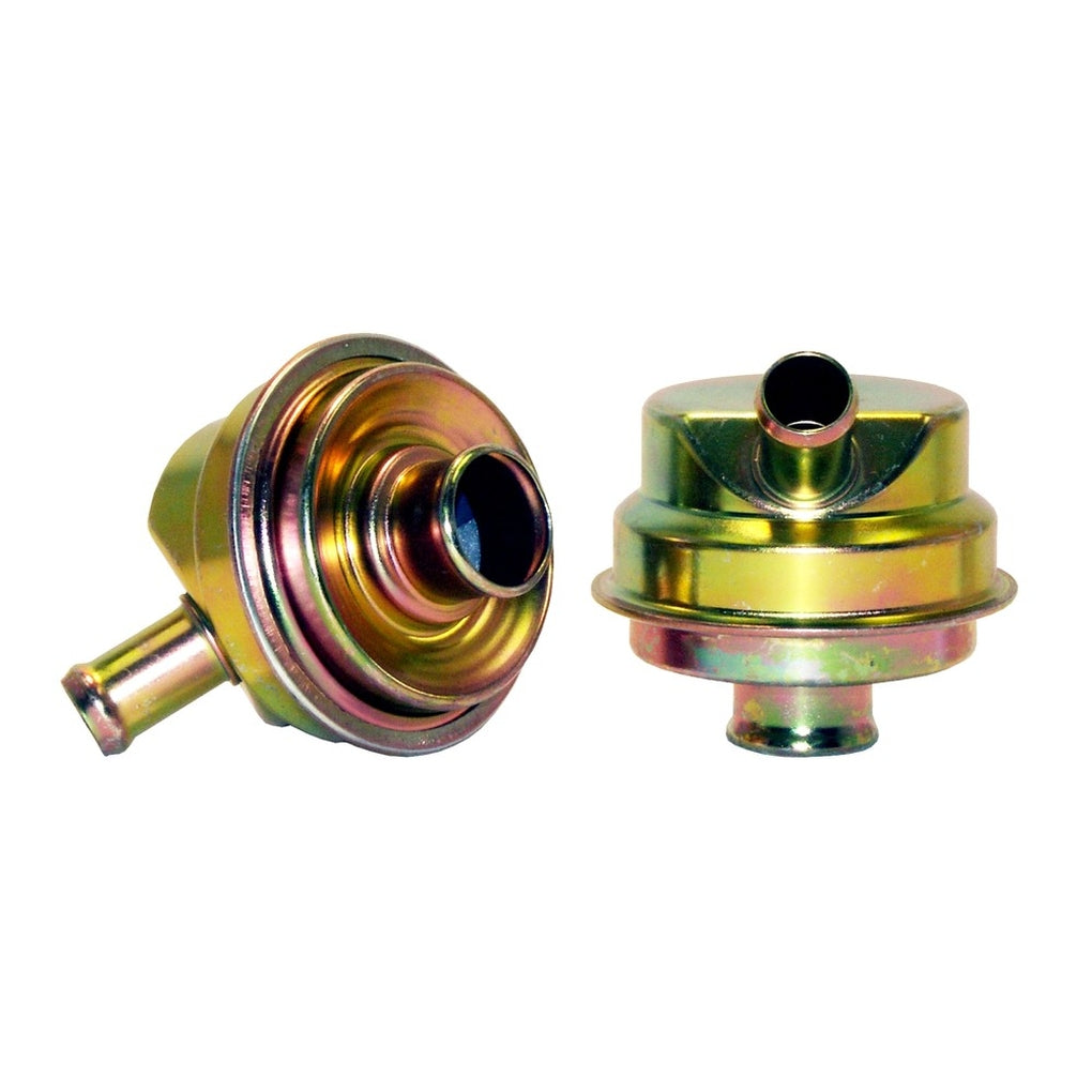 WIX 42997 Engine Crankcase Breather Element