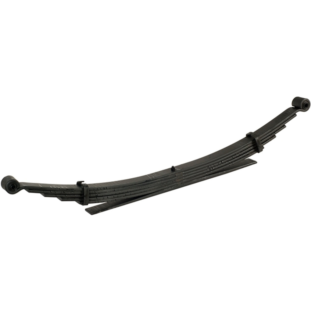 Dorman 43-1717HD Suspension Leaf Spring