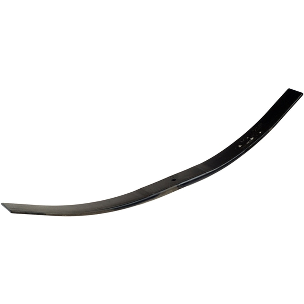 Dorman 43-1749HD Suspension Leaf Spring