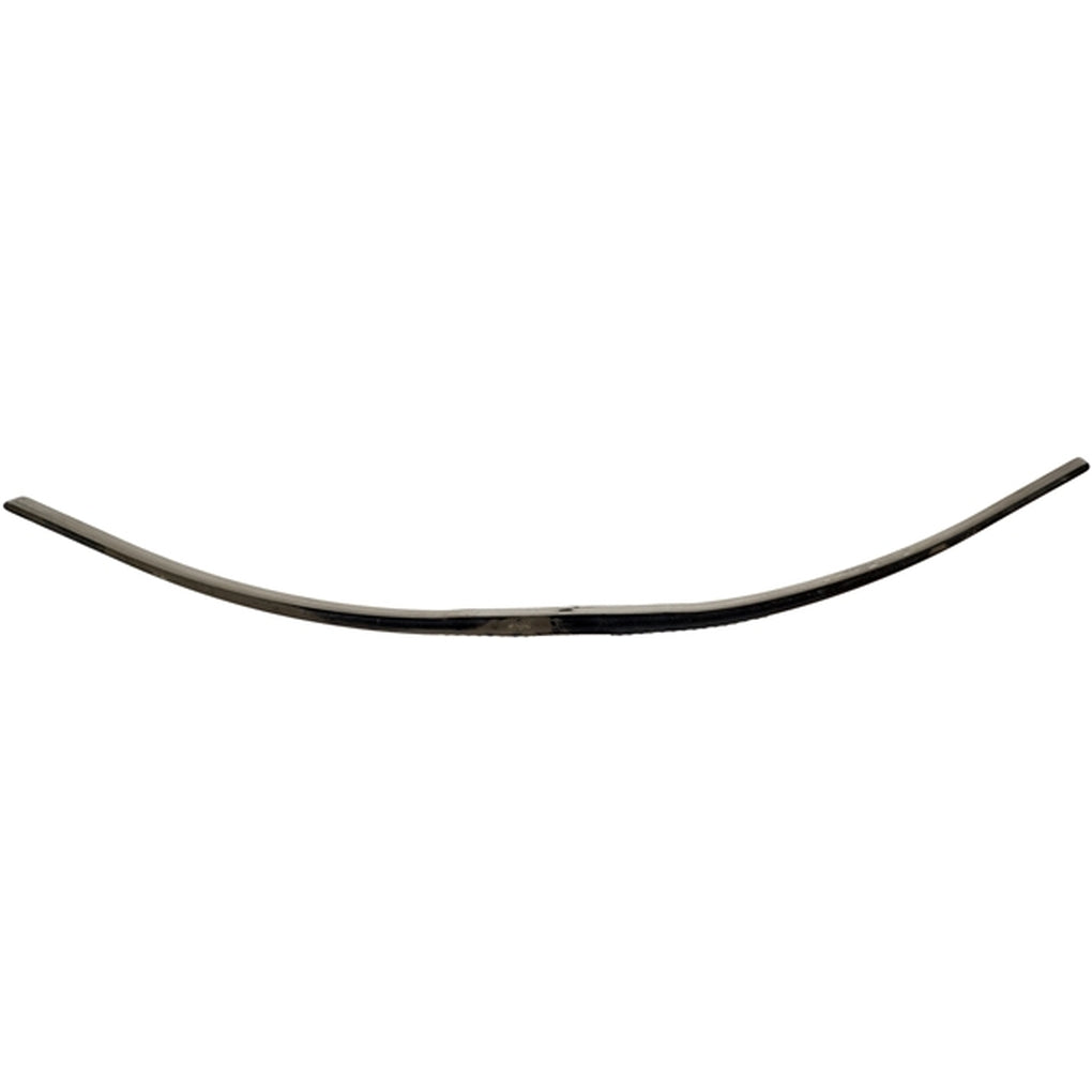 Dorman 43-1749HD Suspension Leaf Spring