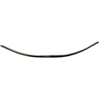 Dorman 43-1749HD Suspension Leaf Spring