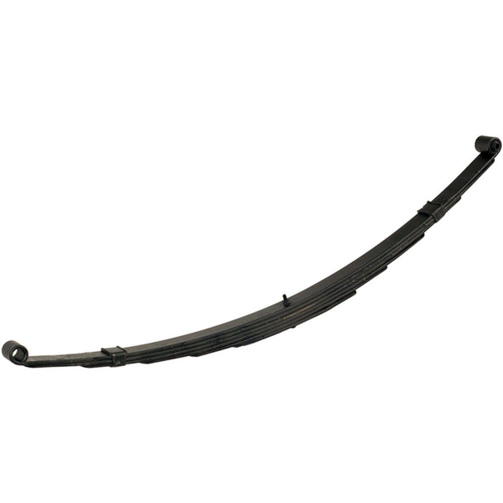 Dorman 43-202 Suspension Leaf Spring