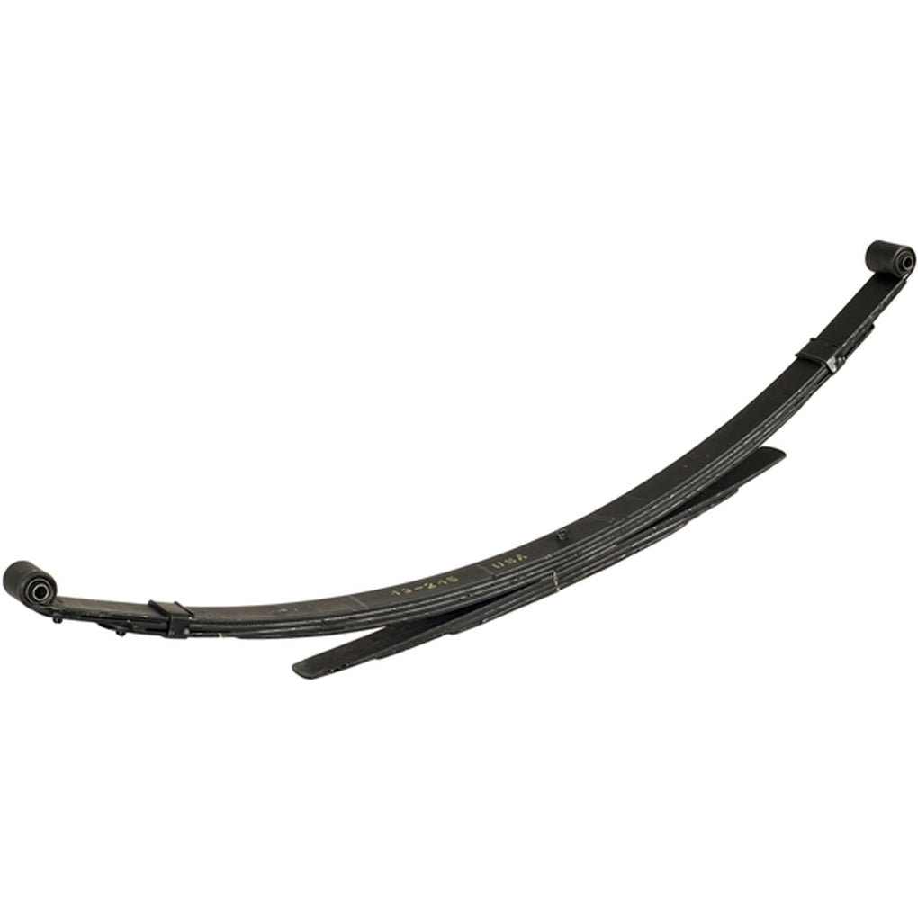 Dorman 43-245 Suspension Leaf Spring