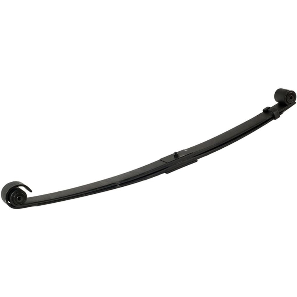 Dorman 43-516 Suspension Leaf Spring