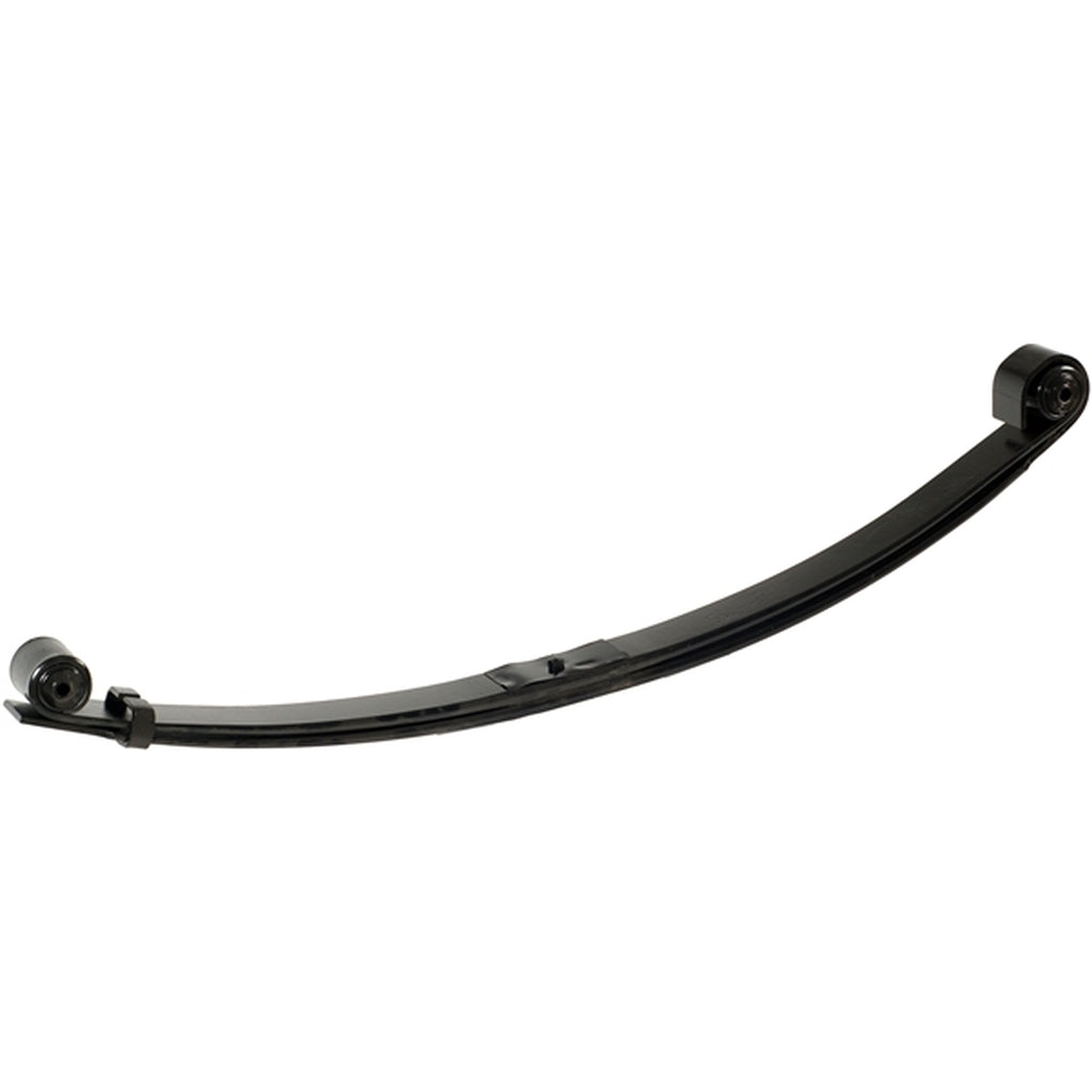 Dorman 43-526 Suspension Leaf Spring