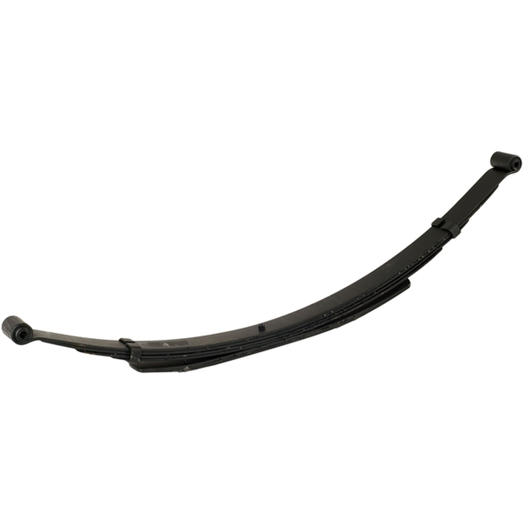 Dorman 43-567 Suspension Leaf Spring