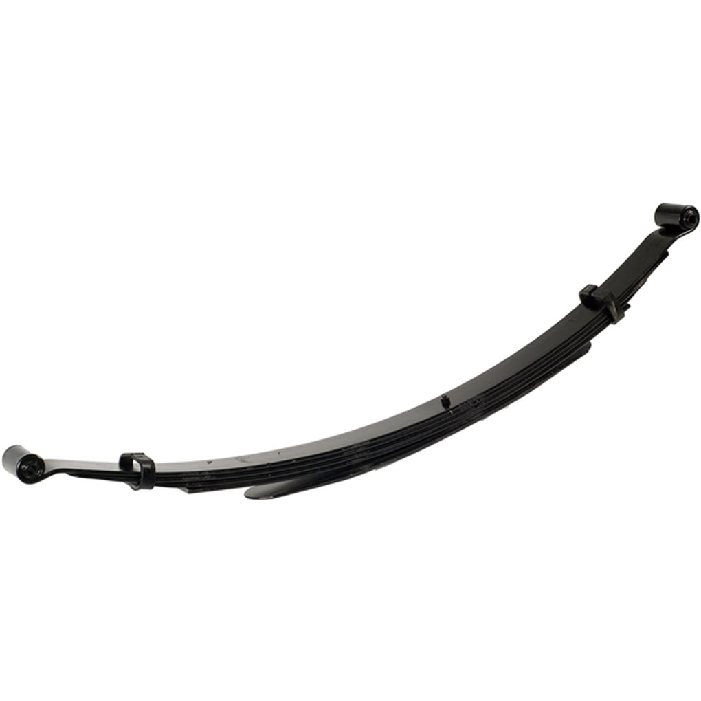 Dorman 43-571 Suspension Leaf Spring