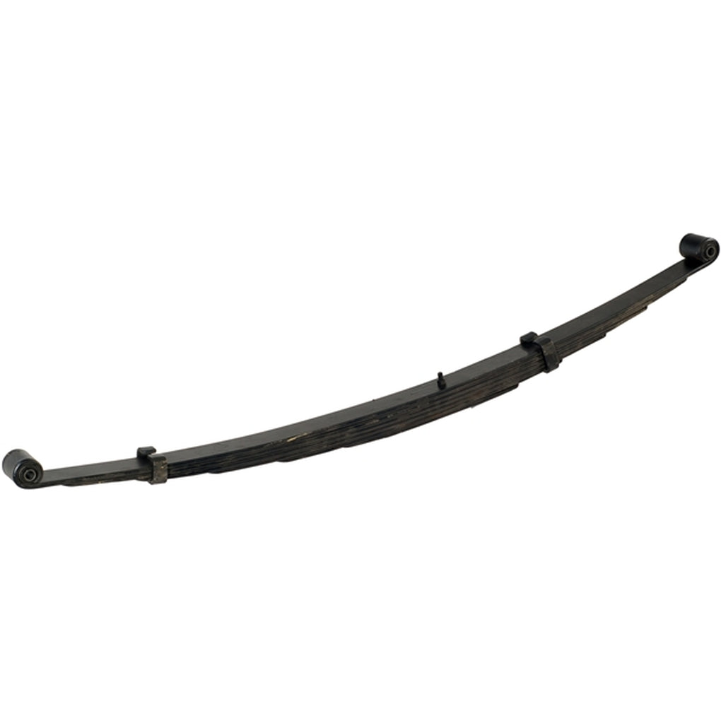 Dorman 43-609 Suspension Leaf Spring